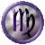 http://t1.gstatic.com/images?q=tbn:ANd9GcQg1oNorQGgmFONX5DlnYqGC2H45VwSYrCdIsZ8jylLsXteHHSuQA