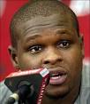 against Zach Randolph of