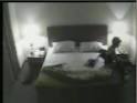foreign sex tape