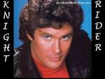 David Hasselhoff