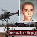 Ohio High School Shooting 911 Calls Released, 'There's A Student ...