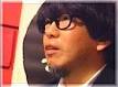 CS0041konishi.jpg