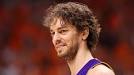 Pau Gasol