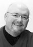 KNIGHTDALE -- Rodney Charles Fitzgerald, 47, passed away March 6, 2011, ... - images?q=tbn:ANd9GcQg34gHO8-O9oqT0anRoQ5bIW2aCpYMXECgWuSeGNw9ClSGtzIK4Q8NR_0