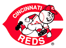 Cincinnati Reds Pictures and Images