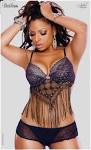 http://www.womenlargejaw.com/sites/www.womenlargejaw.com/files/women/Vixens1364-nadia-dawn_1264124797.jpg