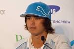 Rickie Fowler - Wikipedia, the free encyclopedia