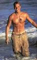 Photo Gallery: Life of <b>Zachery Bryan</b>