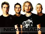 Image Nickelback Picture