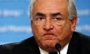 Dominique Strauss-Kahn Picture 4