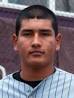 Angel Ibanez - Cal Ripken Collegiate Baseball League - player | Pointstreak ... - p107372