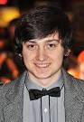 Craig Roberts Craig Roberts attends the 'Submarine' premiere during the 54th ... - Craig+Roberts+Submarine+Premiere+54th+BFI+JdvOvOavy71l