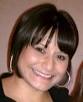 Mindy Ysasi Castanon