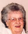 Elizabeth Betty Jane Smith - obit_photo