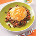 Classic Cottage Pie Recipe | Taste of Home Recipes