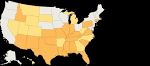 Bills on Religious Freedom Upset Capitols in Arkansas and.