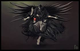 http://enimewallpaper123.blogspot.com/2012/10/anime-angel-of-death-wallpaper.html