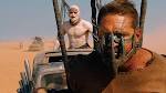 MAD MAX: Fury Road - Comic-Con First Look [HD] - YouTube