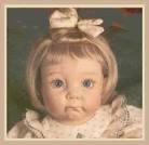 Wig Size: 14/15 inches. Eye Size: 24 mm - winnie_cu02