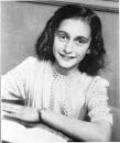 Maison D'Anne Frank - _voy_amsterdam_51350_anne-frank