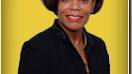 Joan Powell, Chief Executive Officer of Intertrade Finance Corporation. - Joan%20Powell