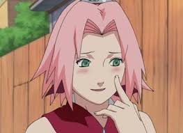 narusaku *amor o solo amistad* Images?q=tbn:ANd9GcQg6m-FDp_aU0jcyOl5o7e-6PK4burw7DfuSkzmaeVrw41hUYJI