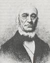 William Goodell