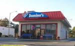 Dominos Pizza - Wikipedia, the free encyclopedia