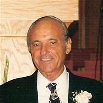 Ronald Berger Obituary: View Obituary for Ronald Berger by Kraeer Funeral Home and Cremation Center, ... - 98a6df38-f6c5-4ca5-89f8-4c6507c3b21b