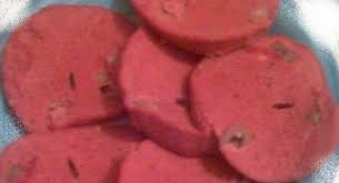 http://t1.gstatic.com/images?q=tbn:ANd9GcQg77vo3ZPoA_wQD0yJNhj43cuDjsP5QyorQBOhMPSCD3w7S9vrCA