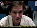 Original Hollywood Horror Show