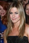 64th Annual Directors Guild of America Awards - Arrivals - Picture 45