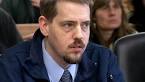 Judge denies custody to Josh Powell as new allegations emerge | www.