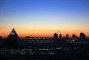 The big problems with Spains economy 