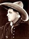 Jack Hoxie photo