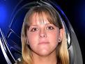 Police said the children may be with 20-year-old Katie Thompson in a black ... - katie_thompson