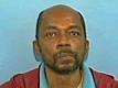 A Silver Alert was issued Sunday for William Henry Wright, who is believed ... - William_Henry_Wright-220x165