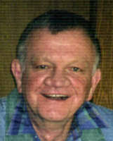 View Full Obituary &amp; Guest Book for Kenneth Reising - reising_kenneth_13_cc_01212013