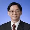 Chan, Andrew Chi-fai, SBS, JP. Profile; Selected Academic - 120
