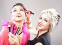 rhs-grad-experience - Tedys Cosmetology