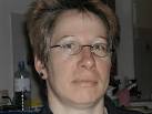 Fotos und Bilder zu Simone Schieb