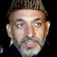 Hamid Karzai | TopNews
