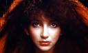 Kate Bush, featured in BBC1's