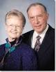 Derek Prince VCDs - Derek_Prince_Picture