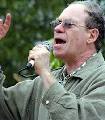 Medical Marijuana: Ed Rosenthal's Federal Cultivation Convictions ...