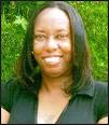 Karen Holmes Obituary (The