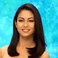 Bb. Pilipinas Official Photo