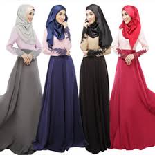 Plus Size Abaya Sale Online | Plus Size Abaya Sale for Sale
