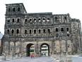 Trier travel guide - Wikitravel