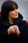 Anna Richardson - Wikipedia, the free encyclopedia